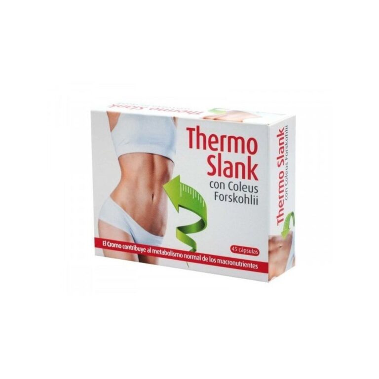 thermo-slank-reddir-60-capsulas