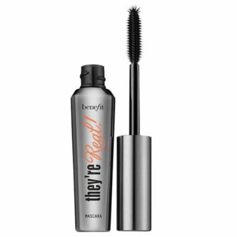 they-re-real-mascara-8-5-gr-benefit