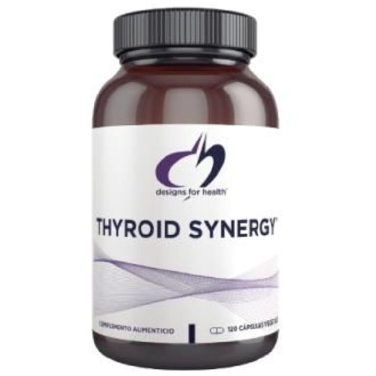 thyroid-synergy-120-capsulas-designs-for-health