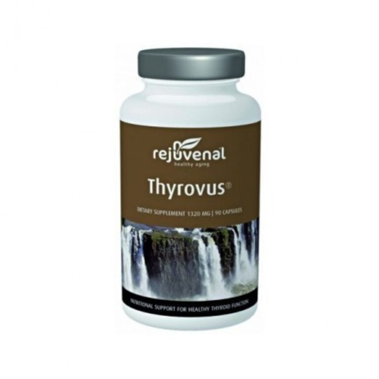 thyrovus-90-comprimidos-salengei