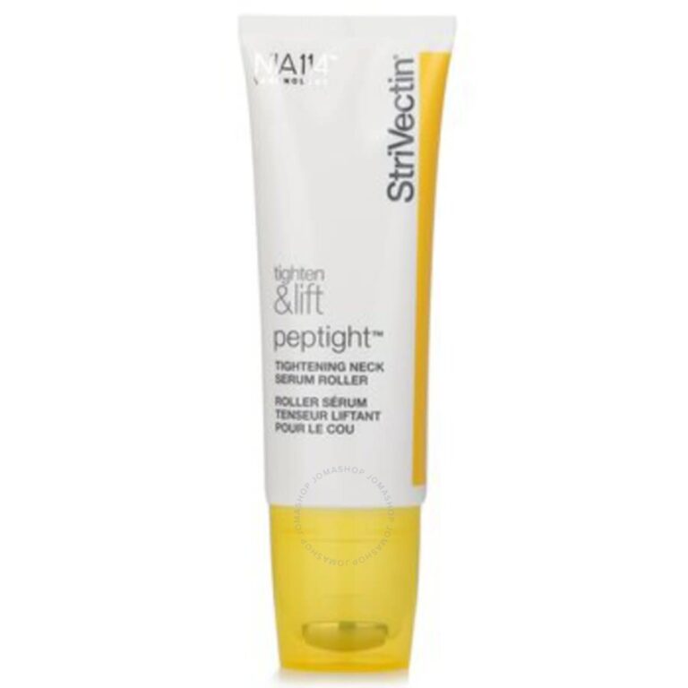 tightening-serum-cuello-roller-50-ml