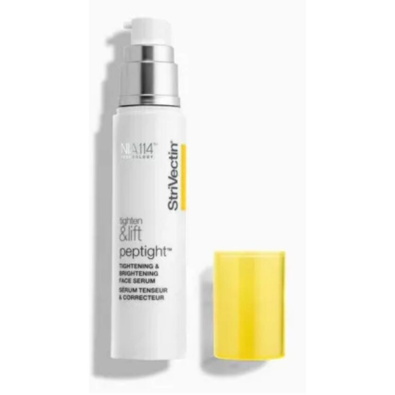 tightening-serum-facial-50-ml-nepeptight