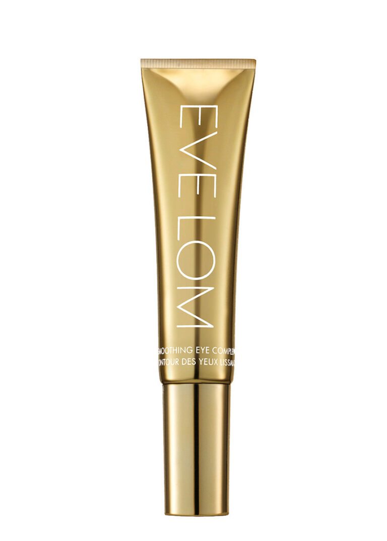 time-retreat-complejo-alisador-de-ojos-15-ml