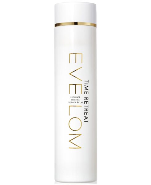 time-retreat-esencia-iluminadora-150-ml