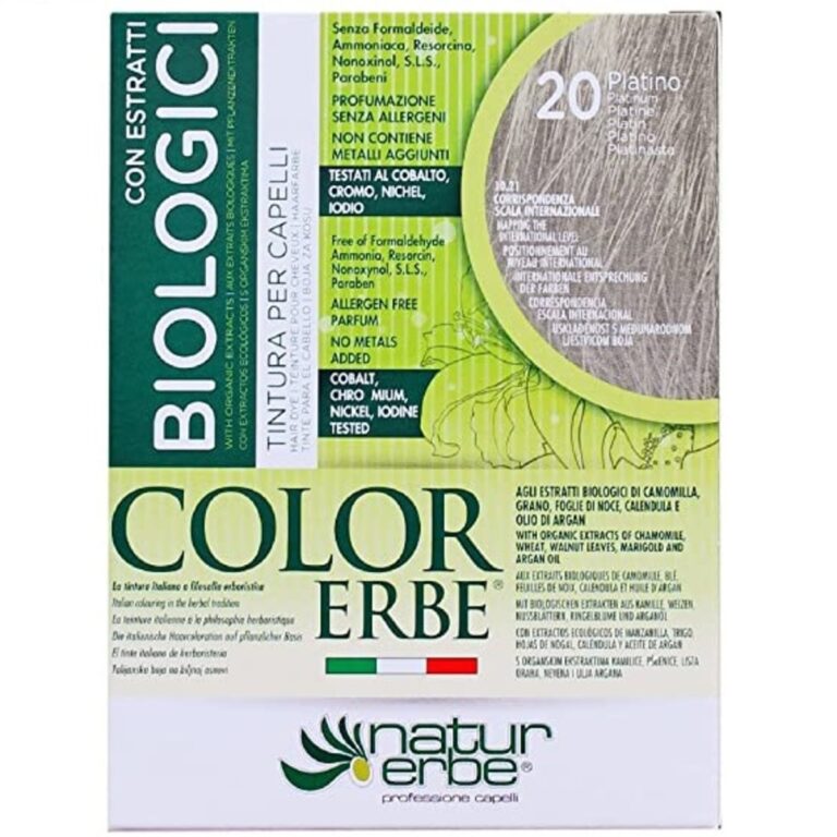tinte-20-platino-bionatur-erbe