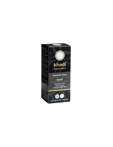 tinte-bio-negro-khadi-100-g