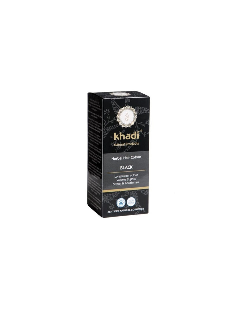 tinte-bio-negro-khadi-100-g