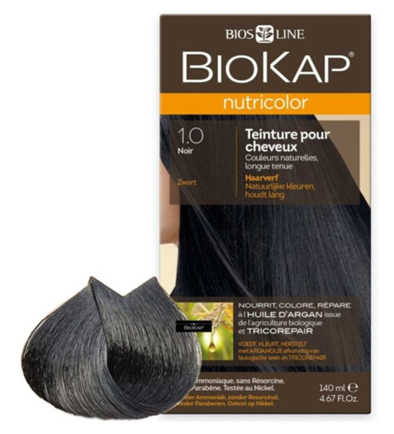 tinte-biokap-1-0-negro-140-ml-black-dye-biokap