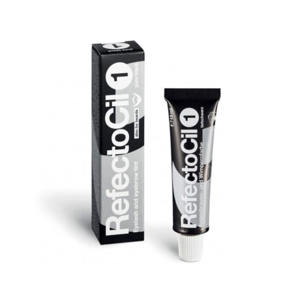 tinte-de-pestanas-y-cejas-1-pure-black-15ml