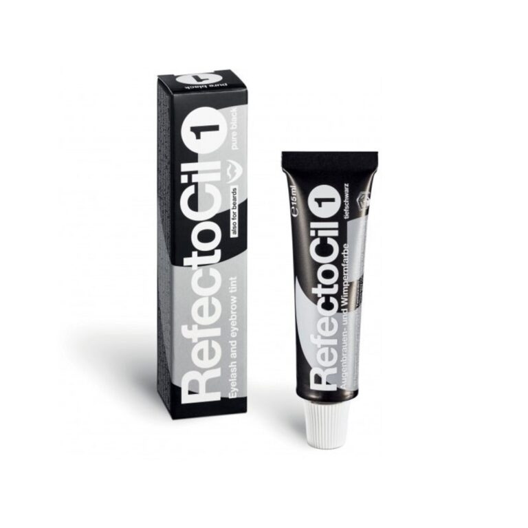 tinte-de-pestanas-y-cejas-1-pure-black-15ml