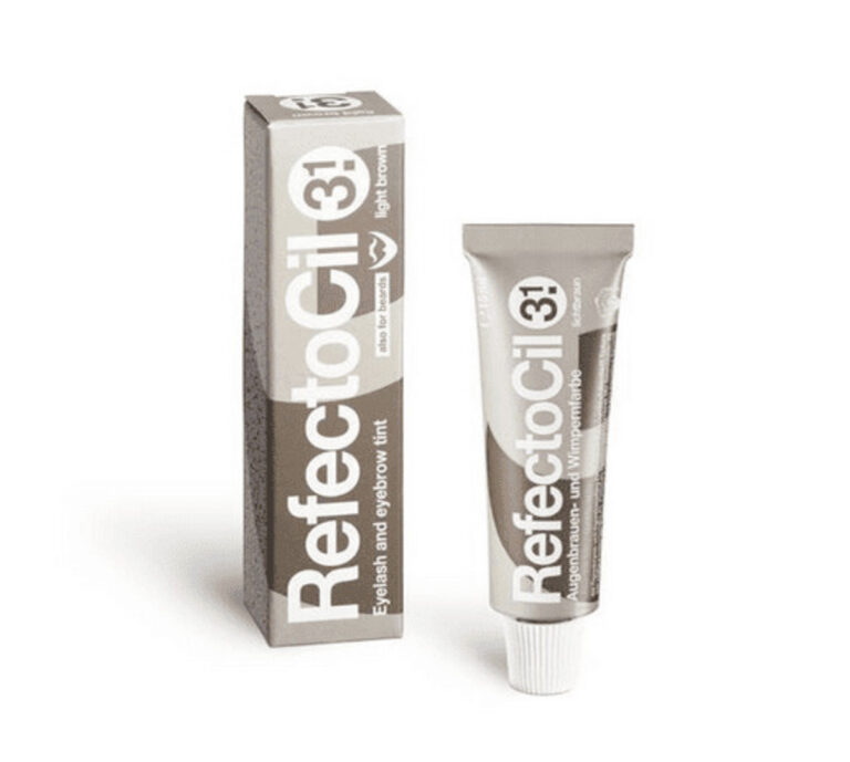 tinte-de-pestanas-y-cejas-3-1-light-brown-15ml