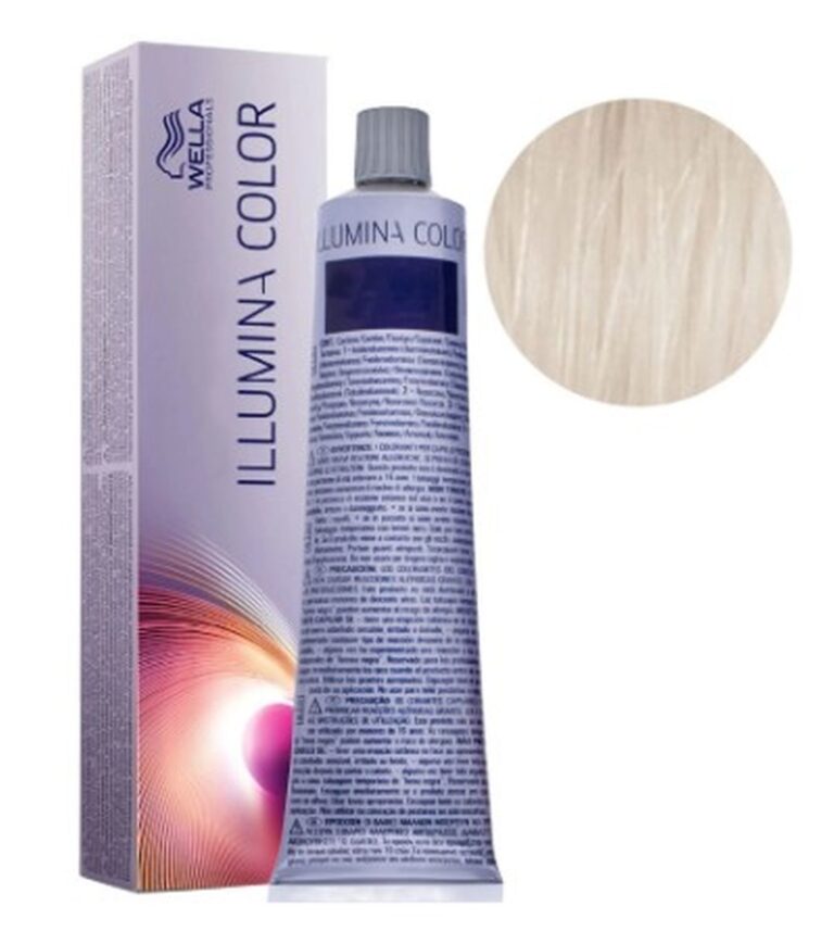 tinte-illumina-color-10-69-60-ml-wella-professionals