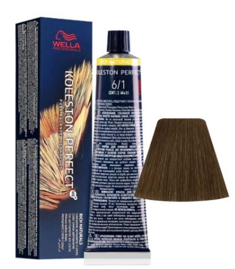tinte-koleston-perfect-me-rich-naturals-6-1-60-ml-wella-professionals