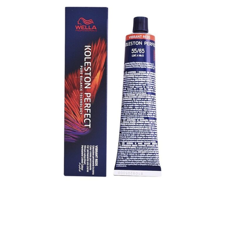 tinte-koleston-perfect-me-vibrant-reds-p5-55-65-60-ml-wella-professionals
