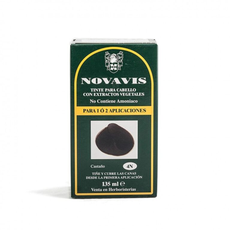 tinte-vegetal-castano-4n-135-ml-novavis