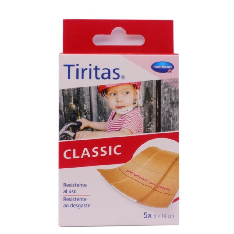 tiritas-classic-aposito-adhesivo-10-unidades-10-cm-x-6-cm-precortadas-0