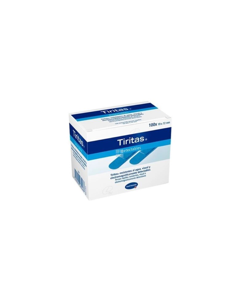 tiritas-detectables-aposito-adhesivo-100-unidades-72-mm-x-19