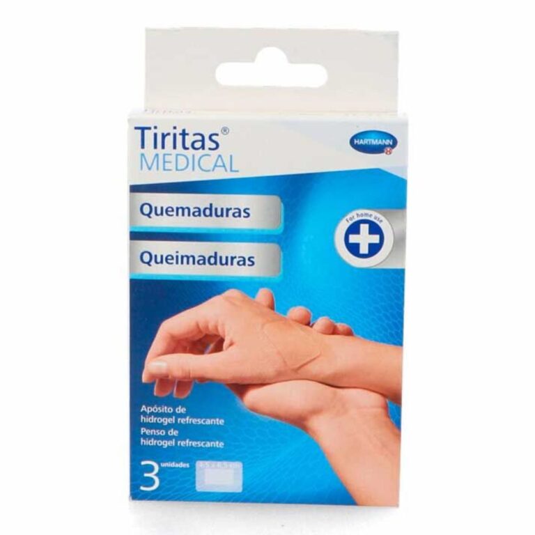 tiritas-medical-quemaduras-4-5-x-6-5-cm-3-unidades