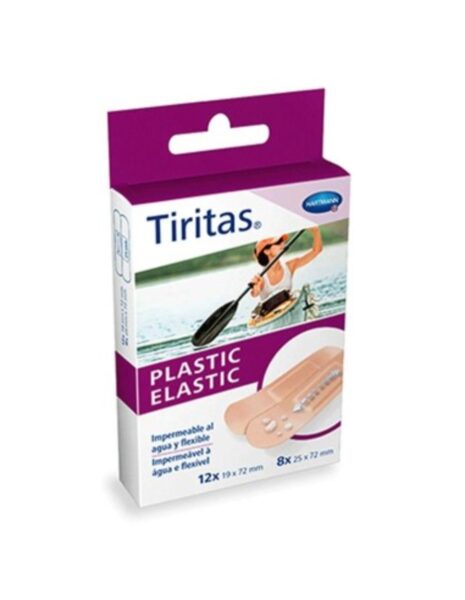 tiritas-plastic-aposito-adhesivo-elastic-surtido-20-unidades-2-tamanos-0
