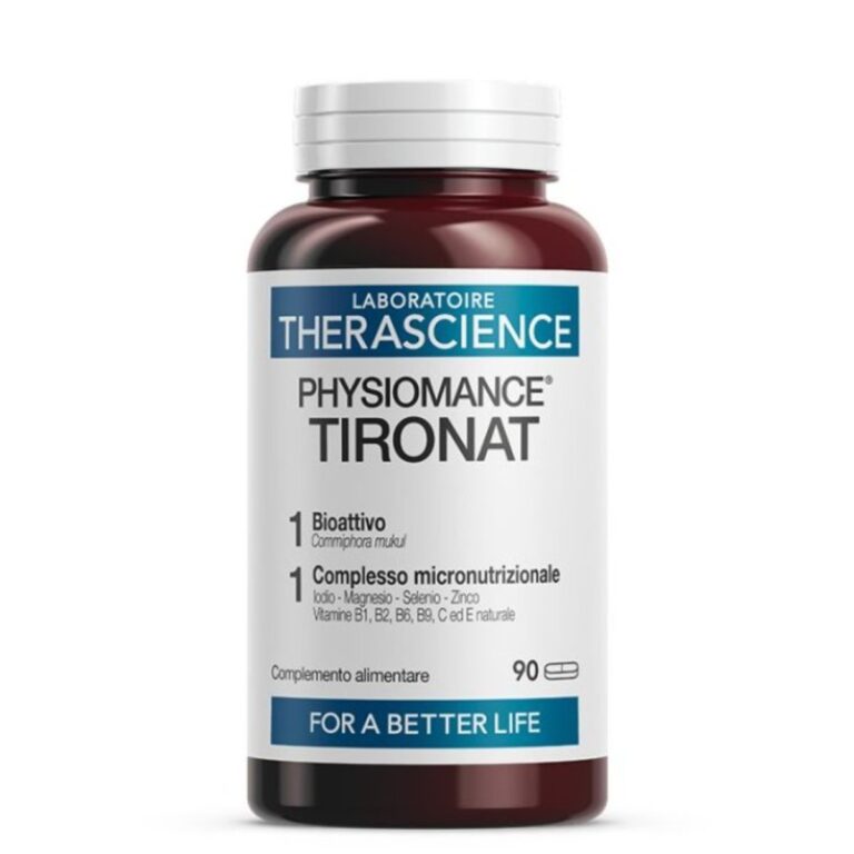 tironat-90-comprimidos-therascience