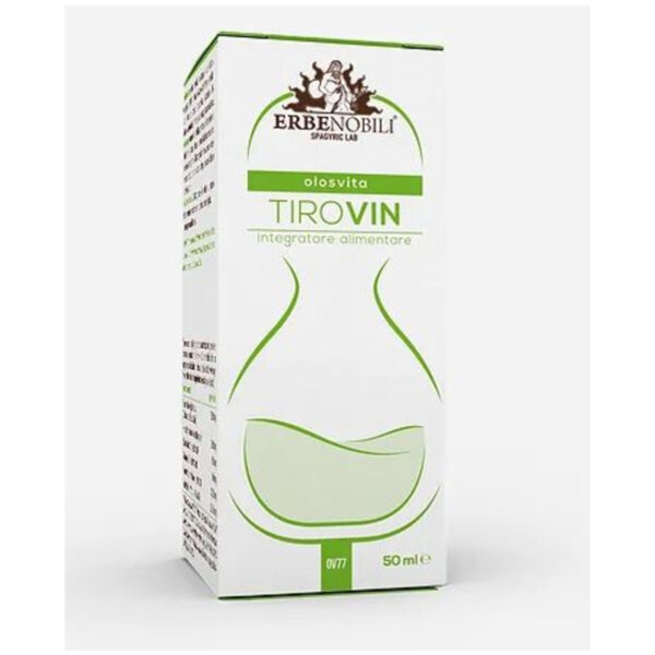 tirovin-olosvita-50-ml-erbenobili