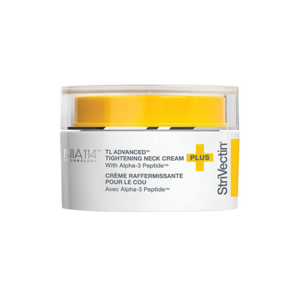 tl-advanced-tightening-crema-cuello-50-ml