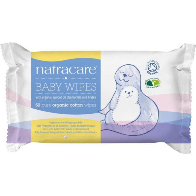 toallita-bebe-algodon-eco-50-unidades-natracare