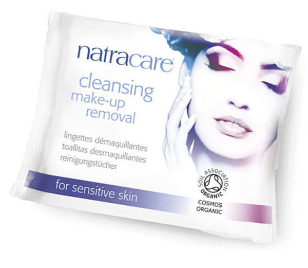 toallita-desmaquillante-facial-organic-20-unid-panatracare