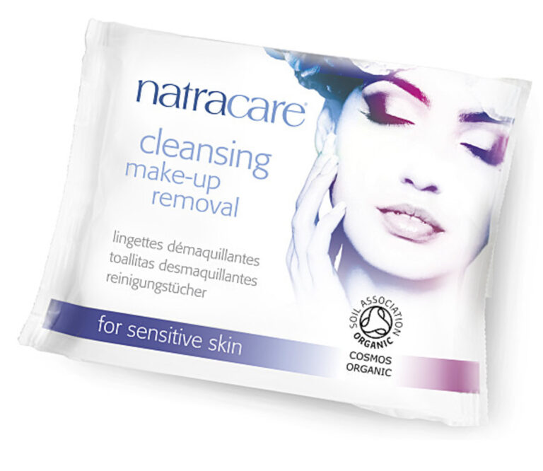 toallita-desmaquillante-facial-organic-20-unid-panatracare
