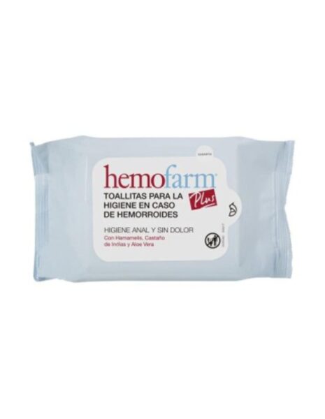 toallitas-hemofarm-plus-40-unidades-undhemofarm