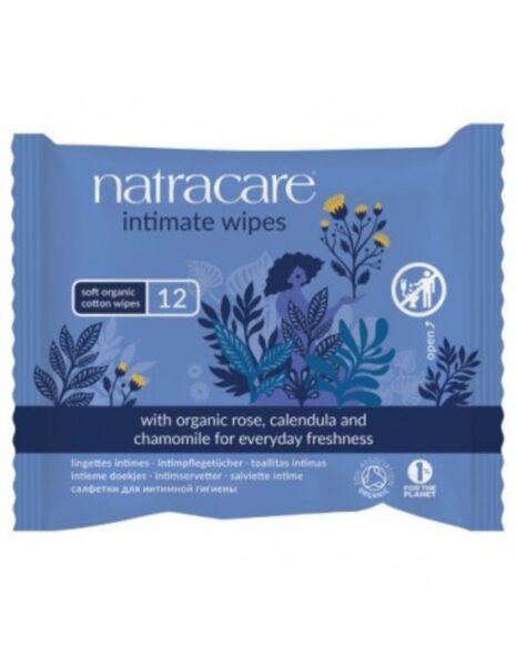 toallitas-higiene-intima-femenina-natracare