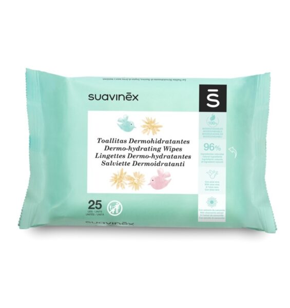 toallitas-humedas-25-toallitas-suavinex-0