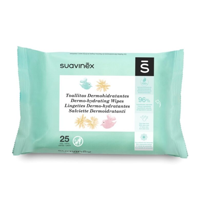 toallitas-humedas-25-toallitas-suavinex-0