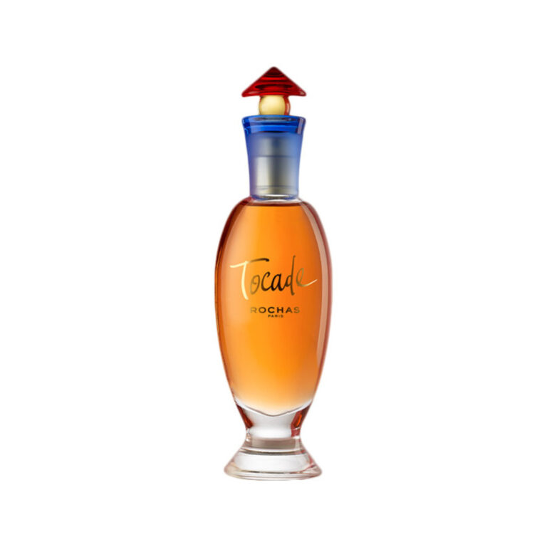 tocade-eau-de-toilette-vaporizador-100-ml