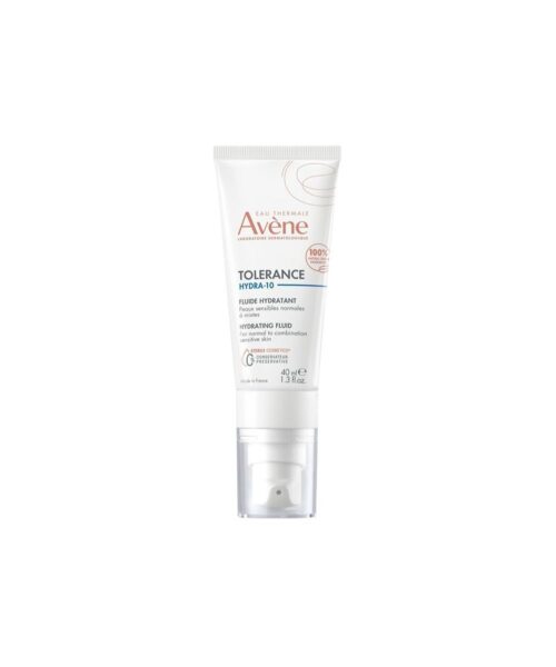 tolerance-hydra-10-fluido-hidratante-100-natural-40-ml-avene