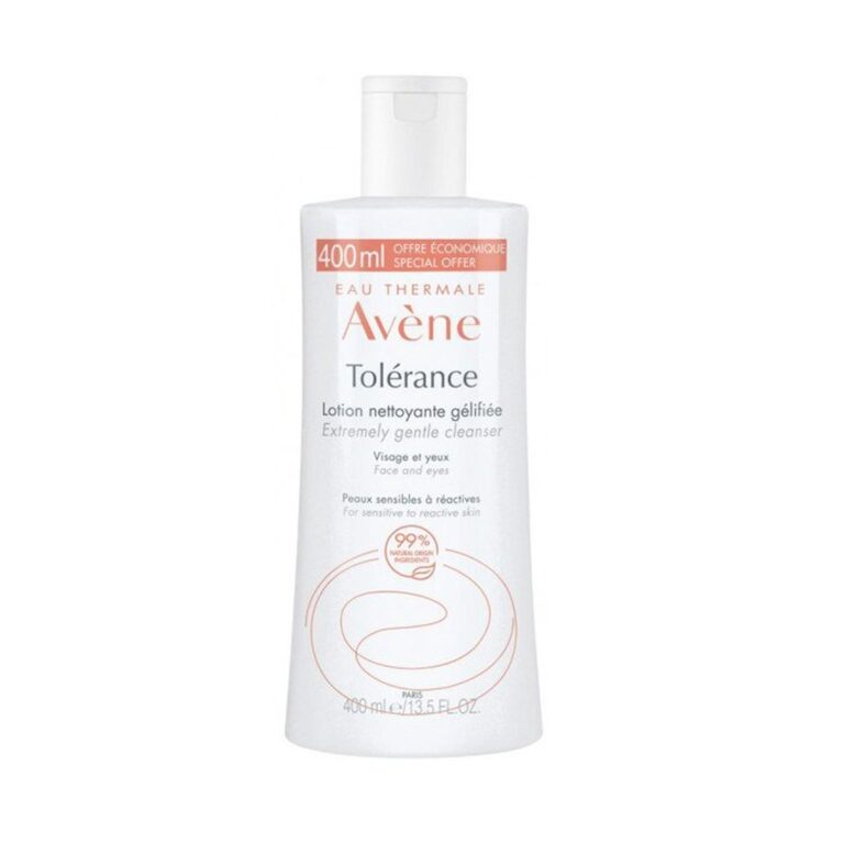 tolerance-locion-limpiadora-gelificada-400-ml-avene