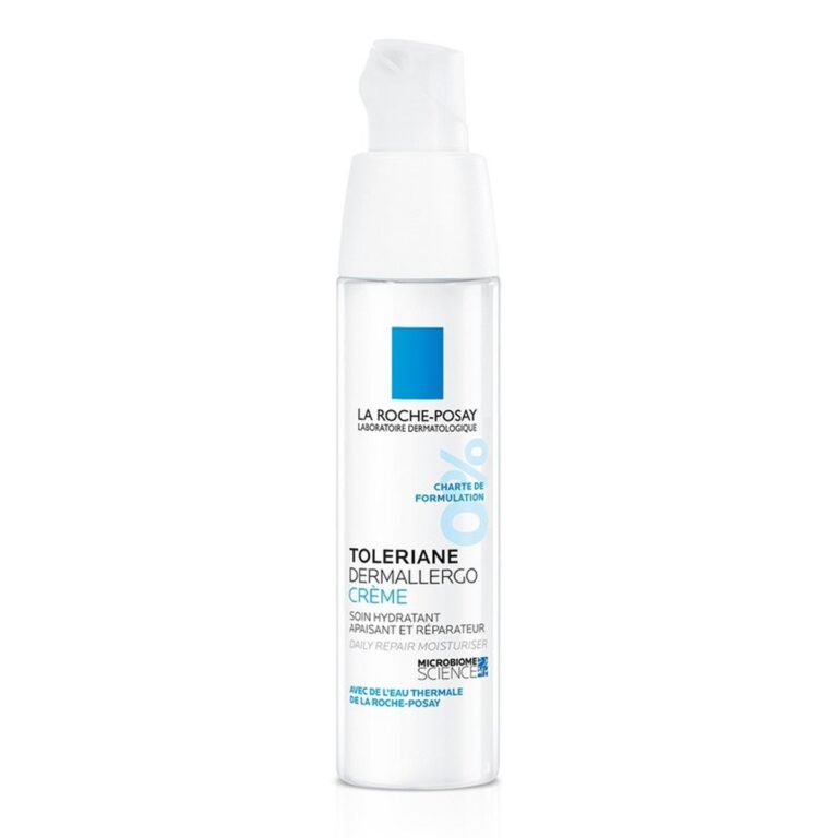 toleriane-dermallergo-cream-40-ml-la-roche-posay
