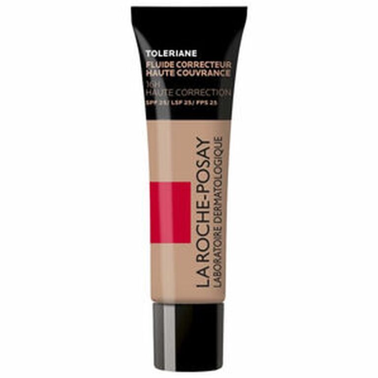 toleriane-fluido-corrector-alta-cobertura-spf25-13-30-ml-la-roche-posay