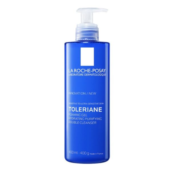 toleriane-gel-espumoso-doble-limpiador-400-ml-la-roche-posay