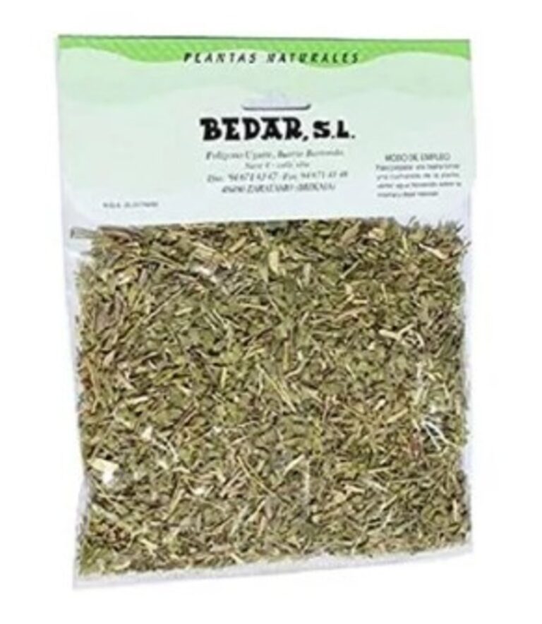 tomillo-40-g-bedar