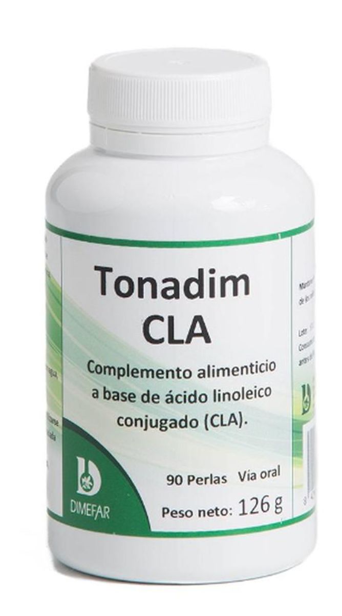 tonadim-cla-tonalin-1000-mg-90-perlas-dimefar