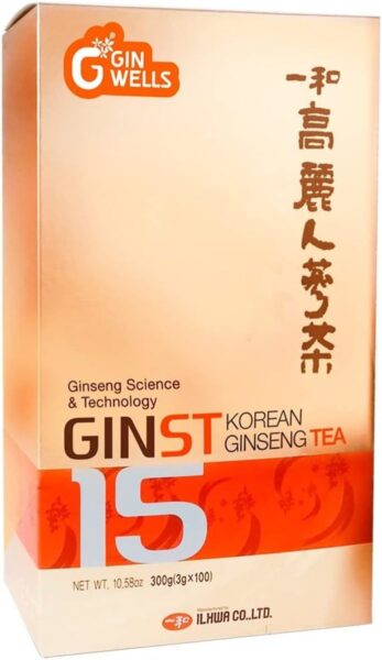 tongil-korean-ginseng-tea-il-hwa-ginst15-100-sobres