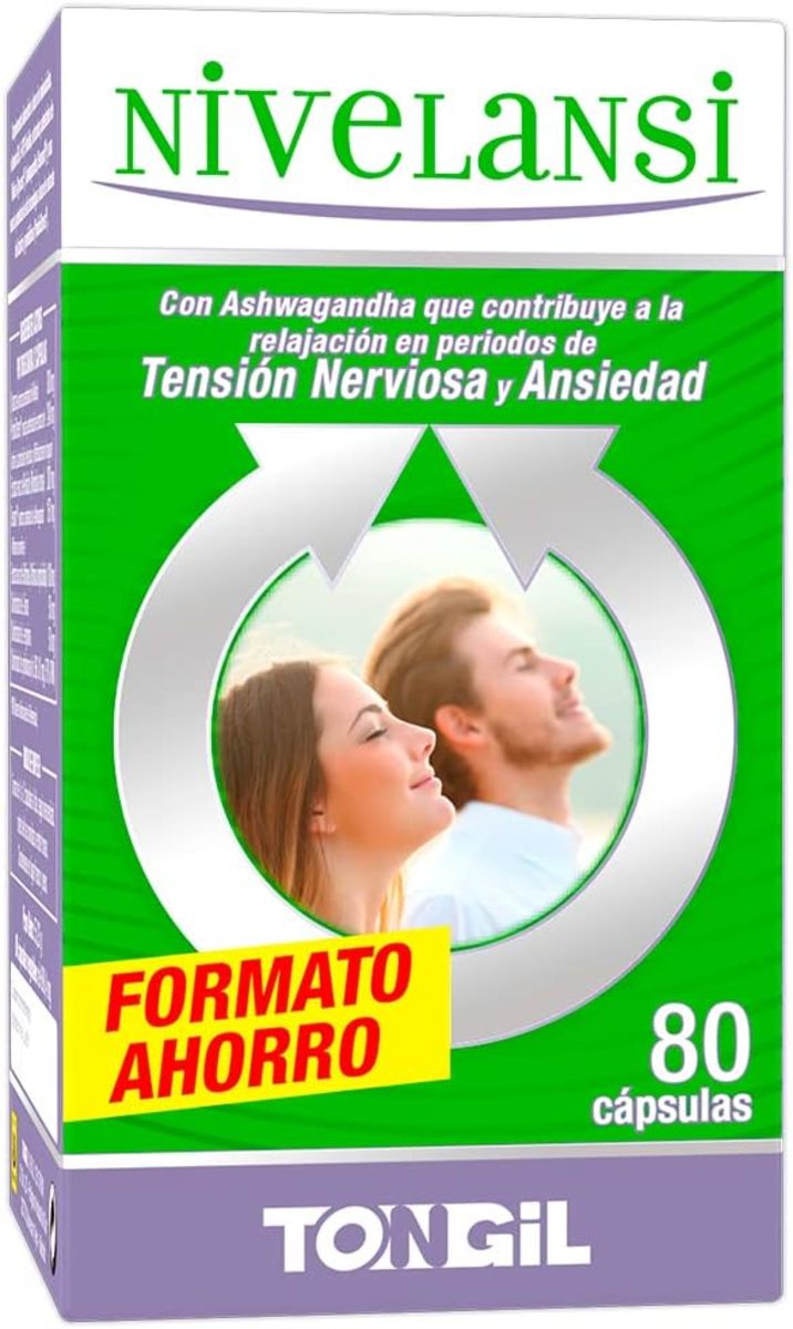 tongil-nivelansi-80-capsulas