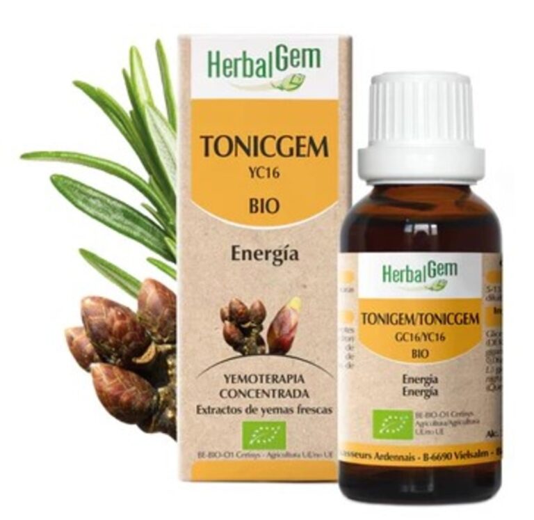 tonicgem-bio-50-ml-yemocomplejos-herbalgem