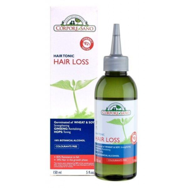 tonico-capilar-anticaida-150-ml-corpore-sano