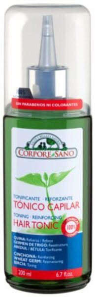 tonico-capilar-reforzante-200-ml-corpore-sano