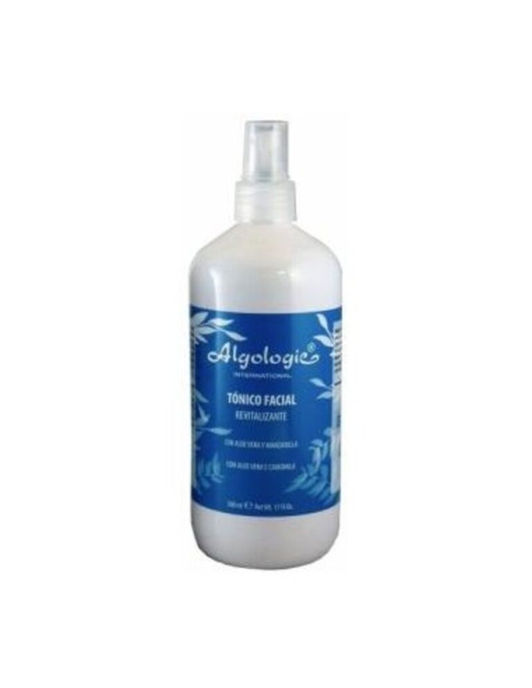 tonico-revitalizante-500-ml-con-spray-algologie