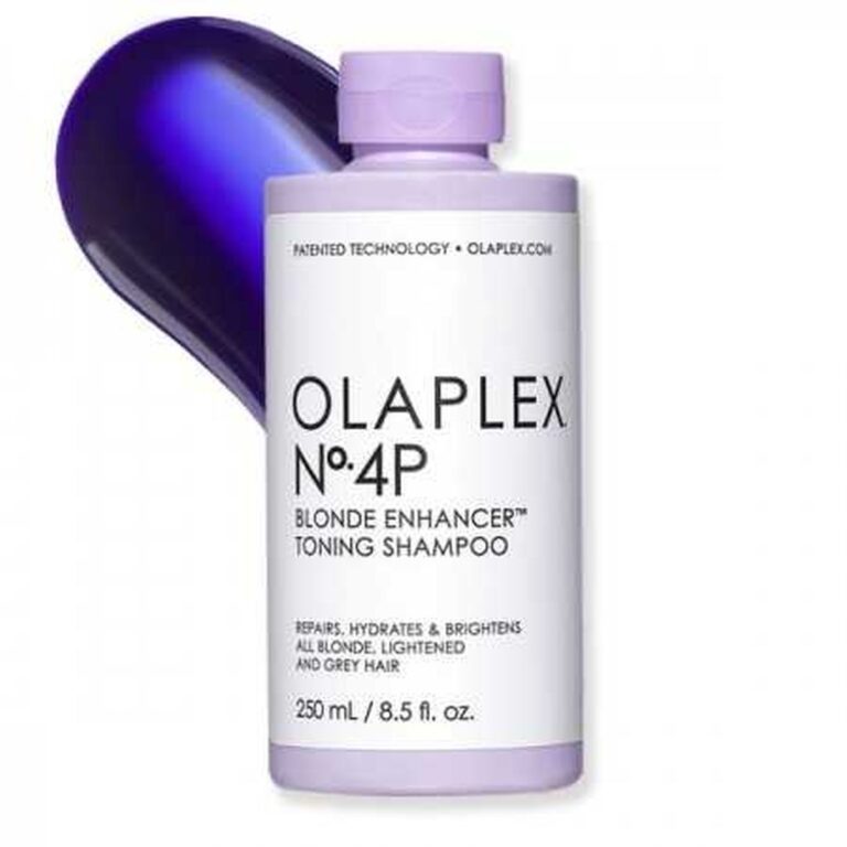toning-champu-250-ml-n-4p-blonde-enhancer-olaplex