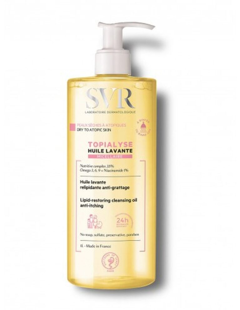 topialyse-huile-lavant-1000-ml-svr-laboratoire-dermatologique