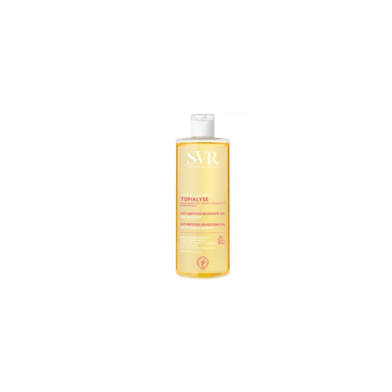 topialyse-huile-micellaire-400-ml-svr-laboratoire-dermatologique